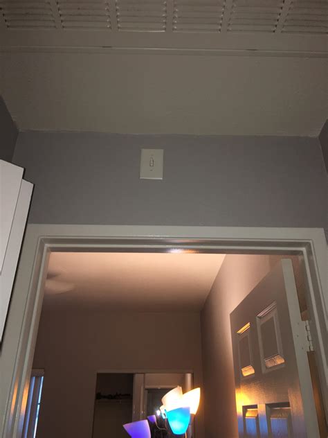 Image result for Code Raven