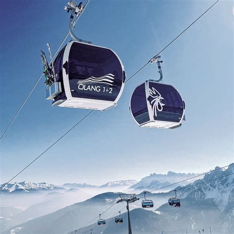 Ski Alpin | Olang-Valdaora