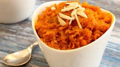 5 Vegan Recipes To Celebrate Diwali