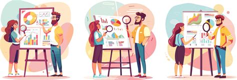 Image result for Statistics Introduction in Animated