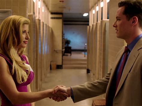 Jodi Arias Travis Alexander Doccia