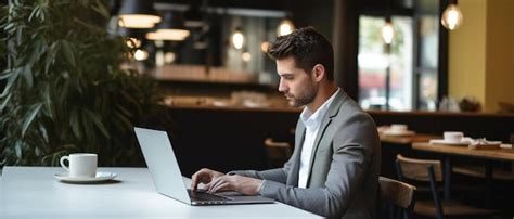 Image result for Remote Working Side View