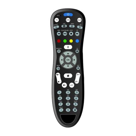 Image result for How to Program My Entone Remote