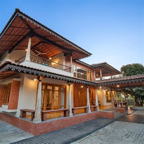 Srinath Construction Company in Coimbatore, Srinath Construction ...