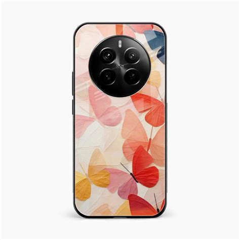 Buy Itachi Uchiha Realme P1 5G Back Cover at Rs.199 Only