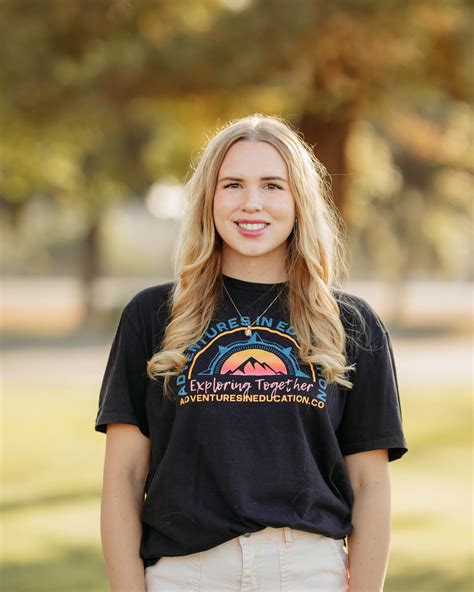 Our Team - Homeschool Enrichment Center