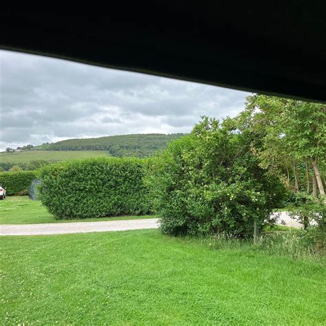 RIVERSIDE CAMPSITE (Cononley) - Campground Reviews & Photos - Tripadvisor