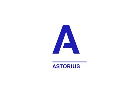 Image result for Solus Astorius