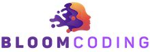 Image result for Bloom Coding