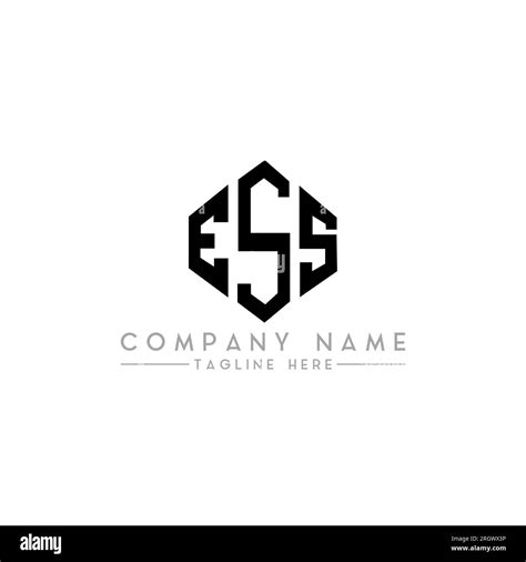 Image result for ESS Compass Logo