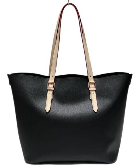 MORU トートバッグ – MORU Fashions