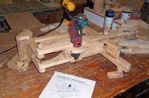 Image result for 3D Router Pantograph