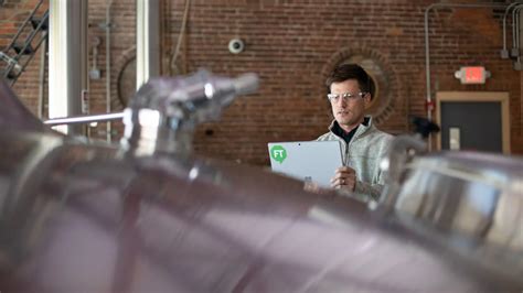 Image result for FactoryTalk View Icon