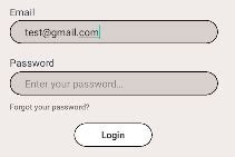 Image Subtraction Using OpenCV 的图像结果