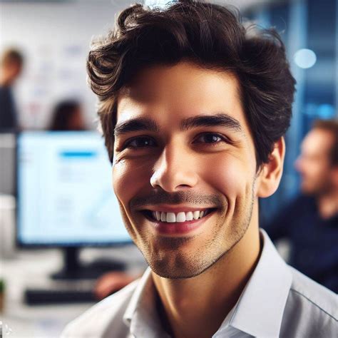 Image result for JavaScript Best View Forms