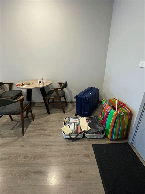 Image result for Roblox Condo Key System Code