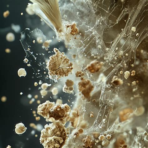 Fungal Acne with Our Revolutionary Fungal Acne Treatment - Medical Bluff