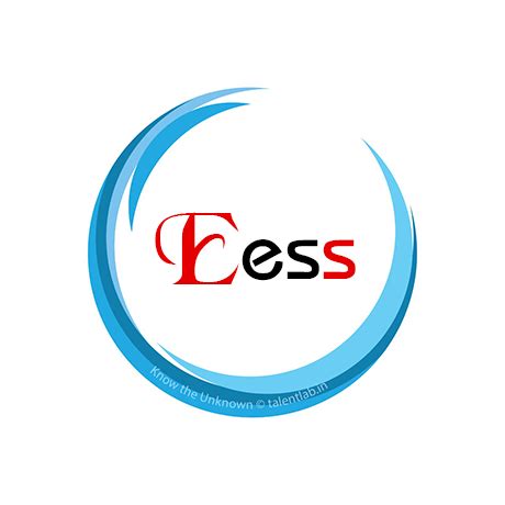 Talent lab | Know the Unknown