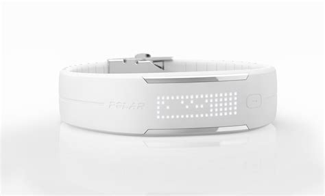 Image result for Loop Model 2