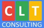 CLT Consulting Services, Pune : OTM Functional Lead / Lead Analyst - 25 ...