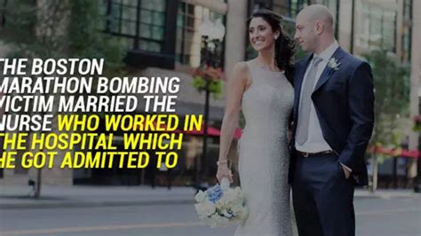 8 Hopeless Places Where People Actually Found True Love
