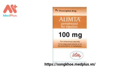 Alimta Injection - Alimta Injection Latest Price, Dealers & Retailers ...