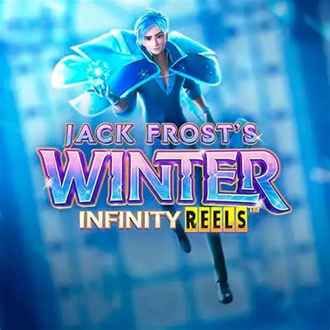 Jack Frosts Winter
