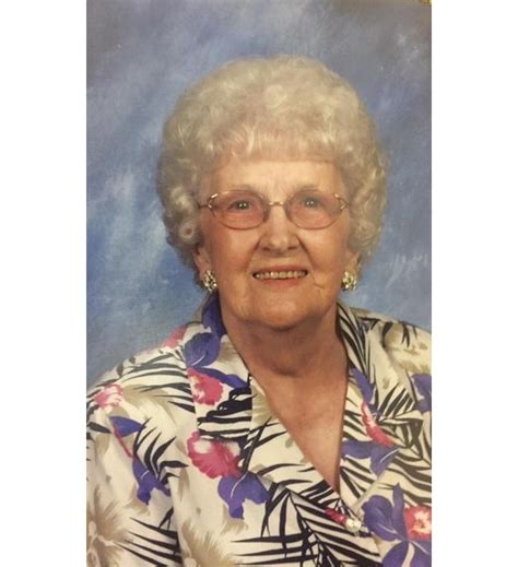 Brooksie O'Guin Obituary (2017) - Milan, TN - Bodkin Funeral Home - Milan