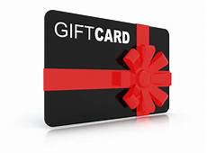 Gift Card Clipart by Free Gift Card Cliparts Free Clip Free Clip Gift Card Clipart