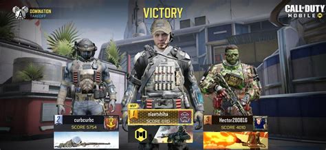 Image result for Cod Character Multiplayer