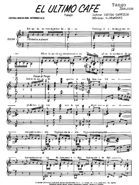 Image result for Tutorial El Ultimo Cafe