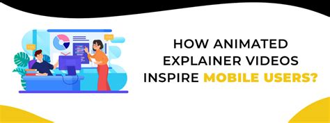 Non-Animated Explainer Video 的图像结果