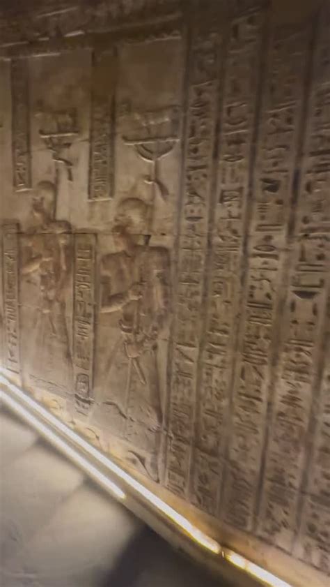 Image result for ScanPyramids Discoveries