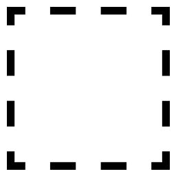 Image result for Select File Icon