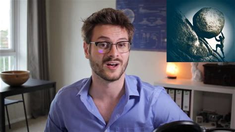 Formation Python Machine Learning 的图像结果