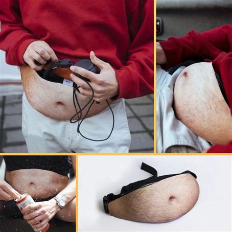 Alien Kidnapping Costume 的图像结果