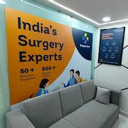 Dr. M. A Moied - Piles | Fissure | Fistula | Phimosis | Circumcision ...