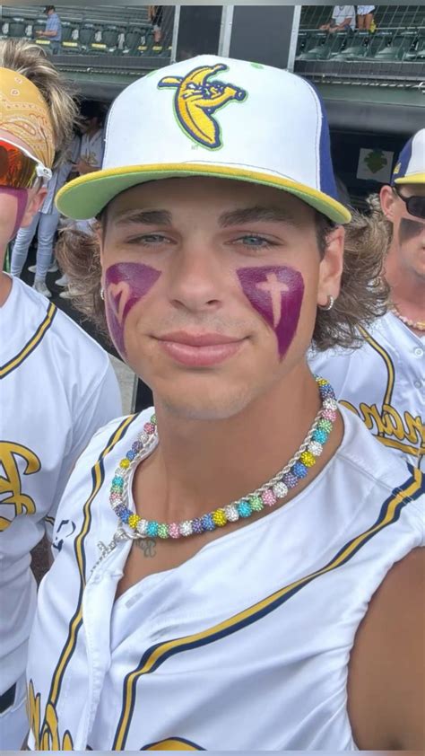 42 Kyle Jackson and the savanna bananas💗 ideas in 2025 | jackson, hot ...