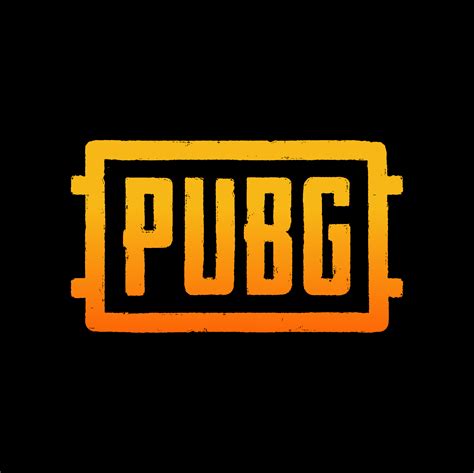 Pubg Sand 4k Wallpaper,HD Games Wallpapers,4k Wallpapers,Images ...