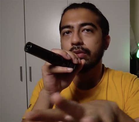 Image result for Beatbox Tips