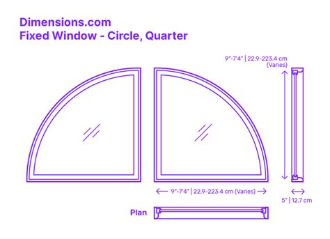 Image result for Window Installation Square
