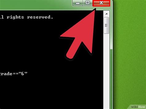 Image result for Adding Loop to a Problem Code Python