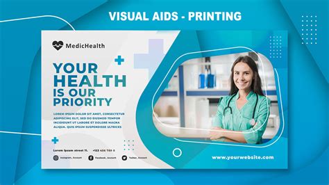 Pixel GSM - Global Sign Makers - Printing Services - Signage ...