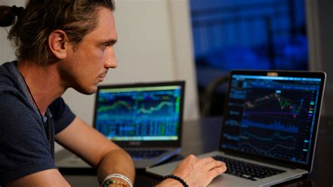 Best Internship and Training Services | Top Tech Developers