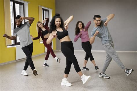 【決まりました】ダンススタジオなどで使える大型鏡になります。 - ミラー/鏡