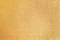 Gold High Resolution Backdrop by 1000 Amazing Gold Background Photos 183 Pexels 183 Free Stock Gold High Resolution Backdrop