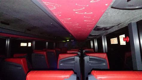 MANABUS.COM - All You Need to Know BEFORE You Go 2026 (with Photos ...
