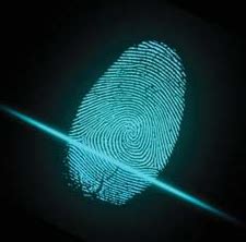 Haresh CCTV & Security Systems