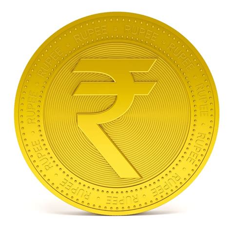 Rupee money coin Images - Free Download on Freepik