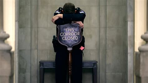 Opinion | How the Right’s Purity Tests Are Haunting the House G.O.P ...